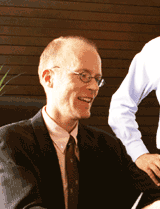 右脳開発のデジヴォ販売センター　英語学習他各種資格学習に