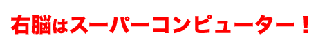 右脳開発のデジヴォ販売センター　英語学習他各種資格学習に