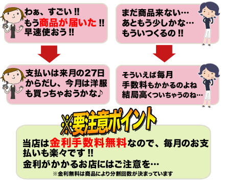 ���[�������摜