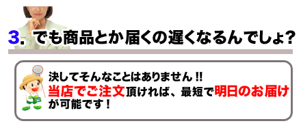 ���[�������摜