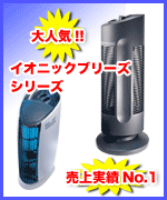 ��C����@