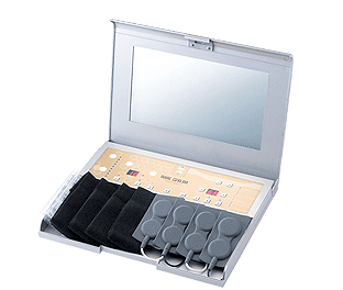 �i�[���s�[�X����