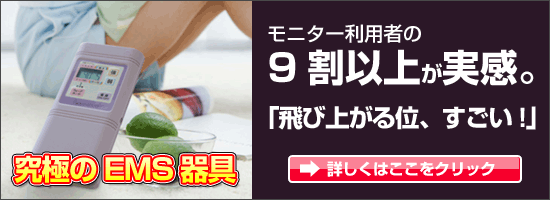 EMS�^���@��