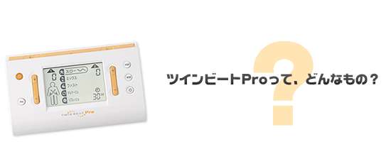 �c�C���r�[�g