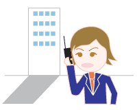 �r�W�l�X���i