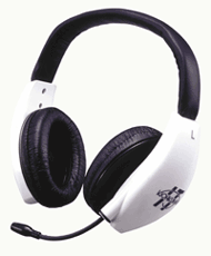 �t�B�[�h�o�b�N�L���p�uIT�L�I�[�N�}���v