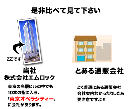 ���[�������摜