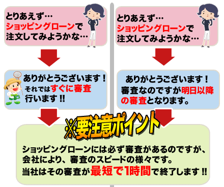 ���[�������摜