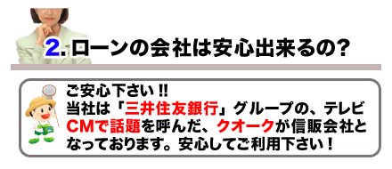 ���[�������摜