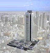 �A���t�@�g