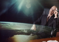 �A���t�@�g