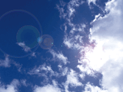 �A���t�@�g