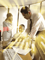 �A���t�@�g