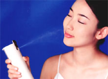 ���u�j�[���C���[�W