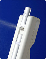 �A�N�C�V�� �C���[�W