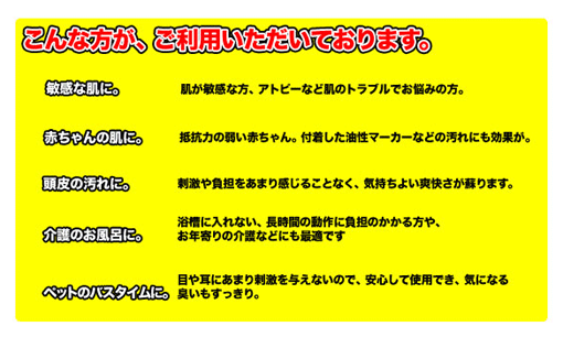 �悭���邲����