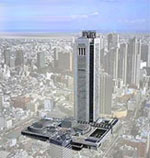 ����������X�`�[�}�[�S�[���h