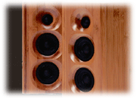 �����@�탁�[�J�[