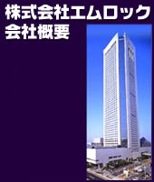 �p��b�\�t�g��ЊT�v